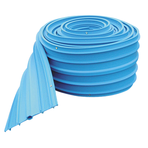 SUPERCAST WATAFOIL & HYDROFOIL